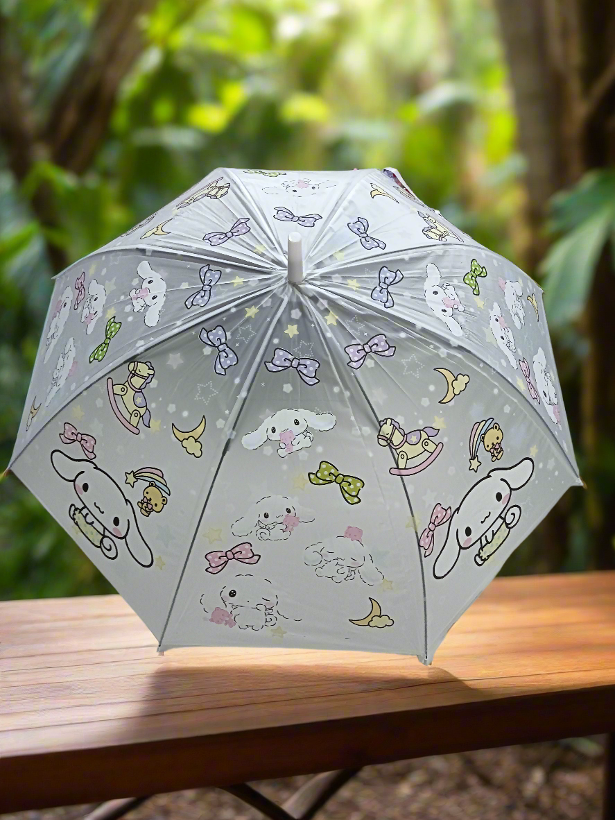 Sanrio Umbrella